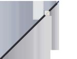 WDZ-YJY XLPE Insulation, Low smoke zero halogen PO sheath Power cable.