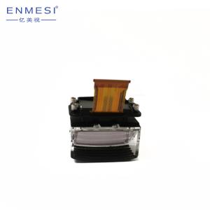 China Large FOV Monocular Oled Display Module 1920*1080 Resolution For Smart Glasses factory