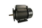 Africa Market Single Phase Induction Motor With Safety Performance For House