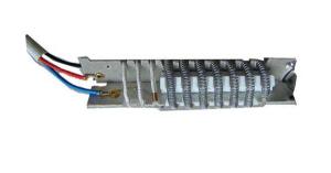 China Weldng Guns Heater Core factory