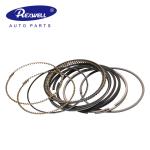 New Custom Engine Parts 1NZ 2NZ 0.50-020 (1.2x1.2x2.0 75.00MM) 13011-21050 13013