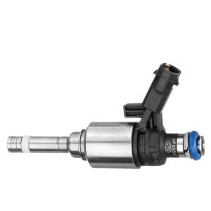 China Good price Fuel Injection nozzle valve for Volkswagen Skoda Audi 06H906036Q factory