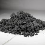 Firing Free Ramming Mix Good Slag Erosion Resistance Easy Installed