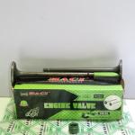 Universal CG125 Motorcycle Engine Valve Affordable Motorcycle Parts