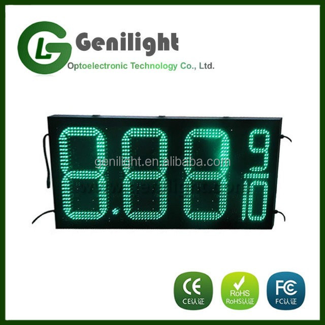 Wireless Remote LED Neon Light Pho Sign with Animation Display Function Panel Size 53*45