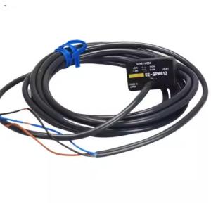 OMORN EE-SPX613 Pipe-Mounting Liquid Level Sensor | 6-13mm Detection IP50 NPN |