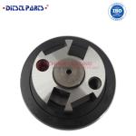 high quality lower price 340U headrotor manufacture VE pump parts Distributor