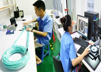 Shenzhen Hicorpwell Technology Co., Ltd