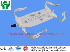 China Urine Leg Bag 1000ML factory