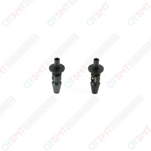 China Proffesional SMT Nozzle , SAMSUNG SMT Pick Up Nozzle CN220 J9055351A factory