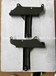752W41610-5005 752W41610-5006 Narrow Body Of Bumper Left And Right Brackets