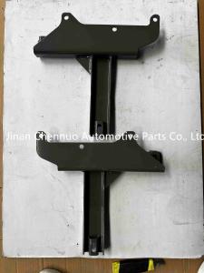 China 752W41610-5005 752W41610-5006 Narrow Body Of Bumper Left And Right Brackets factory