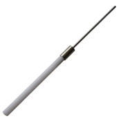 Test Probe HT-I28 For Interlocking Apparatus