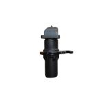 Auto Parts EC5 Crankshaft Position Sensor For Peugeot Citroen OE 19207P