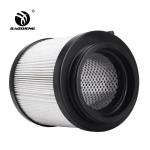 60282026 FS19765 Element Fuel Filter Excavator For SANY SY225-9