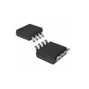 China 8 Bit Microcontroller Integrated Circuit AEC-Q100 32MHz PIC12F1822-I/SN factory
