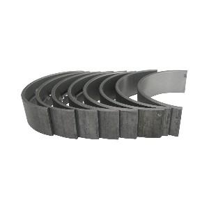 China For Hyundai D4CB Sorento 2.5L Engine Parts Connecting Rod Bearing High Quality CB-3887A factory