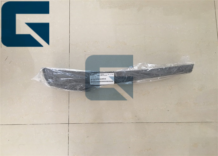 CLG922D Excavator Spare Part Upper Cover 86A0711 Lower Cover 86A0713 86A0712