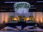 Buy RGB 3 in 1 Dance Floor with Wireless Remote Control and SMD 5050 LED Light