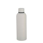 350/500/750/1000ML Eco Friendly Insulated Reusable Stainless Steel Gym Water