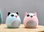 3 IN 1 Pet dog humidifier portable cool mist air cooler and ultrasonic air