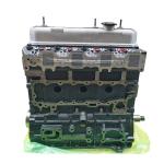 3516 engine overhaul rebuild kit for diesel engine caterpillar