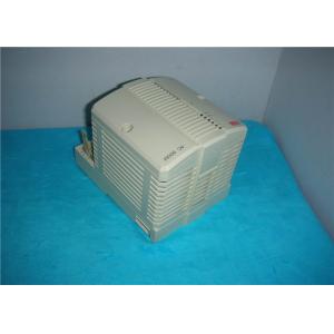 PM861AK01 3BSE018157R1 PM861AK01 Processor Unit Digital I O Module