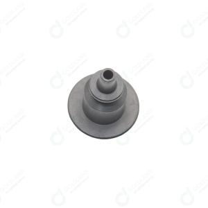 China Samsung Hanwha CP40 N14 SMT Nozzles Pick And Place Machine Nozzle factory