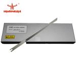 CAD Cutting Knives Auto Cutter Blade PN 68539 232x10.5x3mm Strong H Knife For