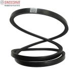 Transmission V-BELT OEM For Hotels' Efficiency And Performance