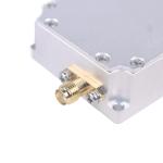 1170MHz-1280MHz RF Jamming System Module Anti Drone Jammer