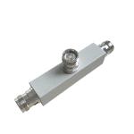 6db 4.3-10 Female -153dBc 698-3800MHz RF Tapper