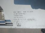 NO.1 Finish Hot Rolled 20mm Duplex S31803 Stainless Steel Plate Duplex Plate
