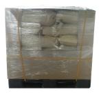 DMG/GMS Distilled Monoglyceride E471 Emulsifier Food Additve DH-Z80