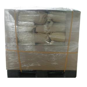 mono diglycerides E471 Ice Cream Emulsifiers Multi Functional Food Additive