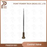 Bosch Common Rail Valve F00ZC01301 Bosch Injector Control Valve