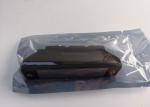 MCC44-14IO8B IGBT Discrete Semiconductor Module IXYS High Frequency Thyristor