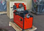 Repairing Cars Brake Disc and drum Brake Disc and Drum Lathe Machine C9335