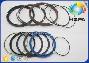 China 401107-00168 Doosan Hydraulic Cylinder Seal Kit 440-00015AKT Fits DH 500LC-7 factory