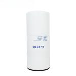 Truck Oil Filter Lf3854 Lf368 Lf3487 Lf3363 Lf16029 Lf17515 Lf9009 LF3883