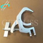 aluminum stage lighting clamps/truss clamp/light clamp for truss