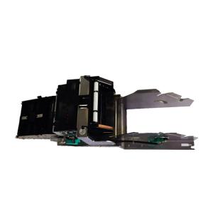 China 01750256247 ATM Machine Parts Wincor Nixdorf Cineo C4060 C2060 TP27 80mm Receipt Printer ATM Skimmers Device factory