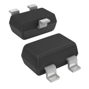 China CMSZDA5V6 TR PBFREE factory