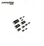 LOGIC IC Capacitors Resistor Bom List Original Electronic Components
