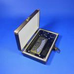 Body Sub-health Care Quantum Magnetic Resonance Health Analyzer Equipment