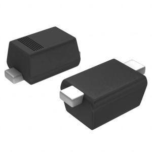 China BAP64-02,115 factory