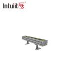 Architectural Landscape Lighting DMX RGBW External Wall Washer Lights