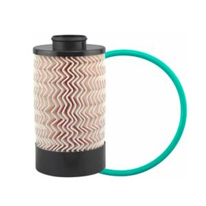 China High Precision Engine Fuel Filter C10635ECO Automobile Fuel Filter 504170771 factory