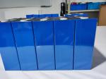 US Warehouse Fast Shipping CATL 302AH Lithium ion Battery Lifepo4 Battery Cell