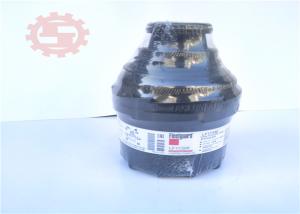 China ISF2.8 Diesel Engine Filter , Lubricating Oil Filter 5266016 LF17356 For Foton factory